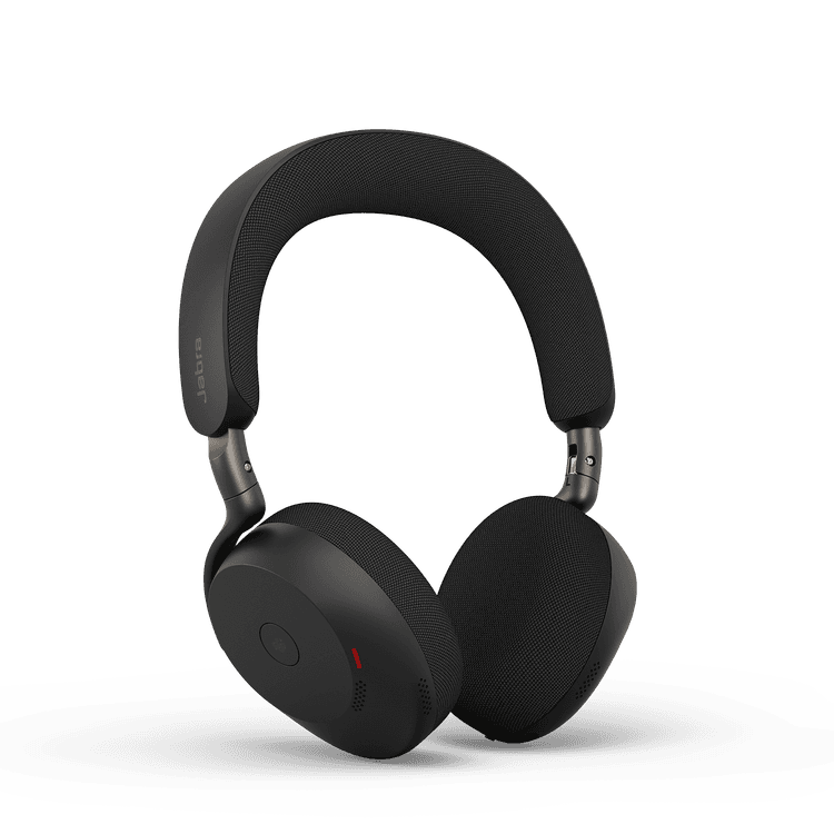 Jabra Evolve3 75 のサポートを受ける Jabra Evolve3 75 のサポートを受ける